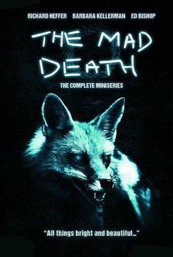 /6md3lJcGDccOxWWPbvTkhAtOe8Z.jpg