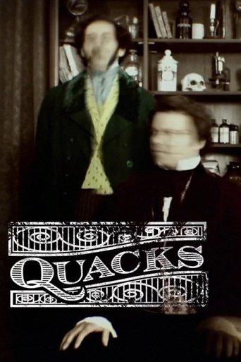 /6opdWg4NXksRXAQvBuCgghdGEAs.jpg