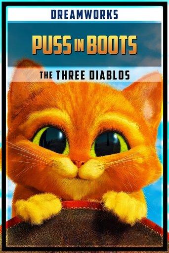 /6sXvas1bbAI4yNVUD3EOENYjoAj.jpg
