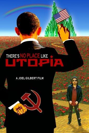 /6sfXWOybtRiUjAqpuMVWqwjkzMA.jpg
