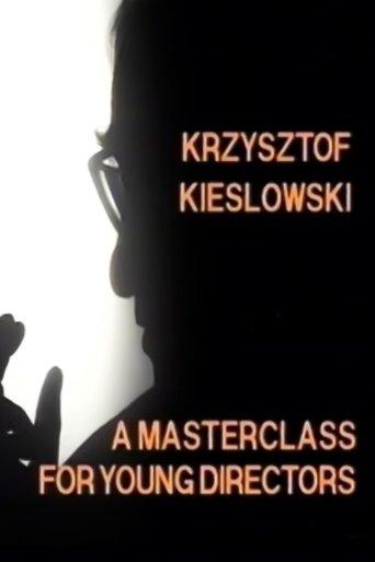 /6tAvDfz5vj0QopNpEaEo9UTZODL.jpg