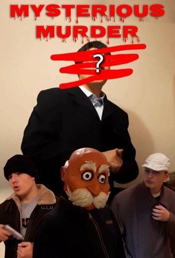 /6tcPn1doHbfafJeIkMut2aPKH4U.jpg