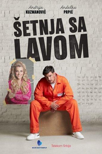 /6uy0WnmOnGurA8Svbjlu2UNBVoN.jpg