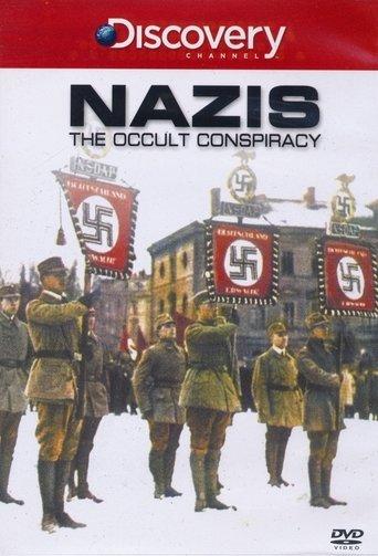 /6vnWttrf2zyXNdVuP0M1kHQy1lM.jpg