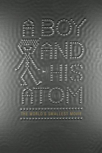 /6xBzNnvVxa7XnTn7JehFaV78fwE.jpg