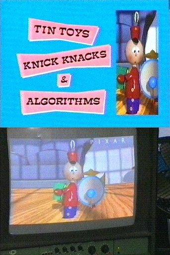/6yPW1ZLx4eq2RBEeLdFeTfVfmvR.jpg
