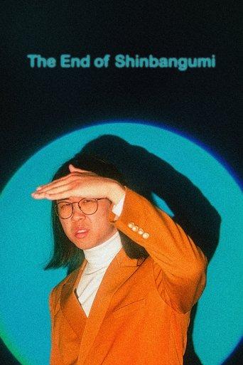 /6zwi3oGD9xxGJcMwfsdUZQBxJ53.jpg