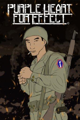 /709Uvv5lqLKZL4netl5mP573APT.jpg
