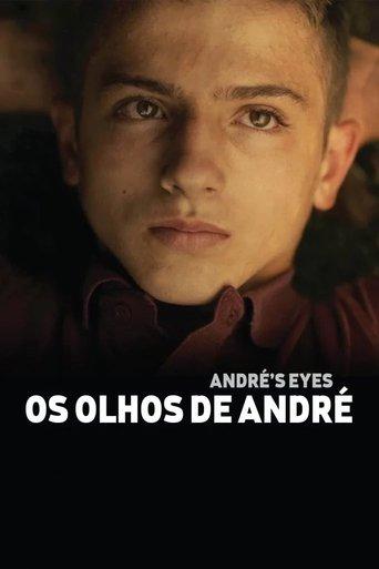 /717GuBkKSxrBS83mhRDjgbvsaNo.jpg