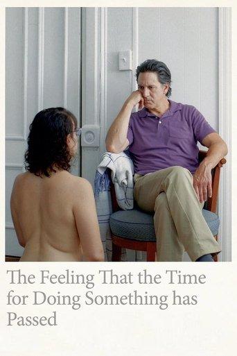 /739T9ieCKgPvmZfzQzYl9dyX6cp.jpg