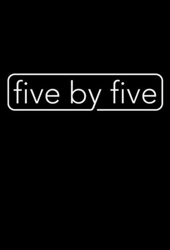/75j5p4B9yUXkfvIaU7UYzpksf6u.jpg