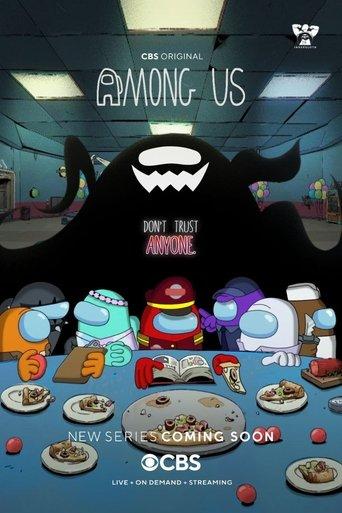 /75vFxONNWoWi04aLVeffC5RQf6D.jpg