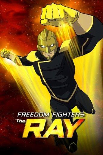 /762PTnaofdkHQjDkReVnCCrX3aU.jpg
