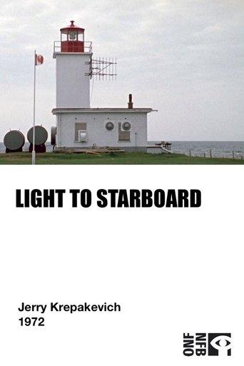 /78Lc3Vqar4FGYZmfEJAyIM5eoMv.jpg