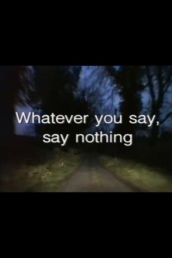 /78PqgHb2DhHG4TPNVtR79e2jg6O.jpg