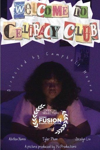 /78zUwfRn6kwdglwkm29AUKFn501.jpg