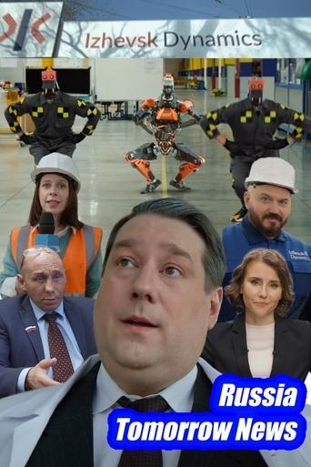 /79AoesmYRr2F4QuAWYfnqecgyKz.jpg