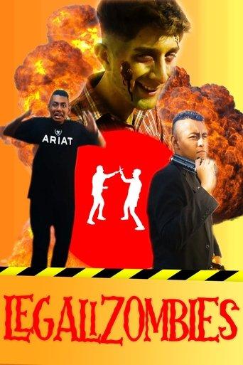 /7D6n39hATzJPsMN9lRcr11yoSms.jpg