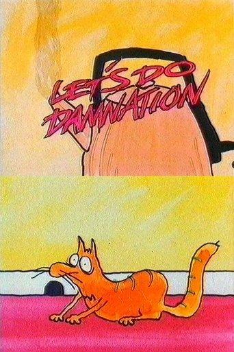 /7DIBhA2vL1okVGmgLIWzSI5Fm16.jpg