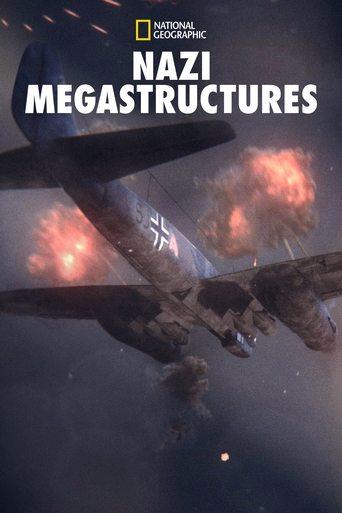 /7Df34LNjP0hTMAnED6DifnPFfeg.jpg