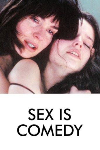/7E8woNrKRvmaqunoq4CRHxhjEpo.jpg