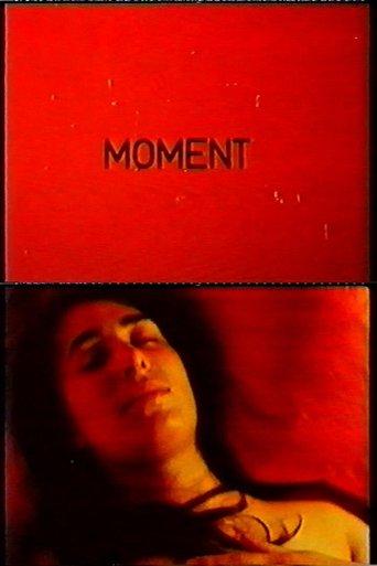 /7F1O1Y4zidiZvnnm8wuO27zD8Ip.jpg