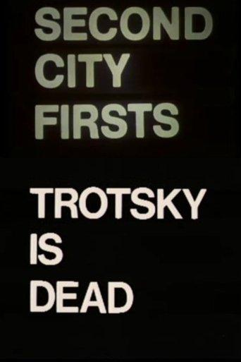 /7FLOD38BoftKsr7mNksJMLiCdms.jpg