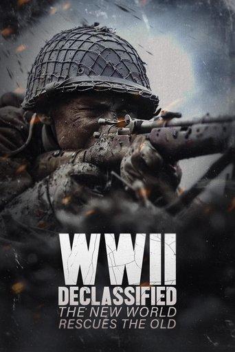 /7GIoEWaFUj205FGGhmfw2MJNxvZ.jpg