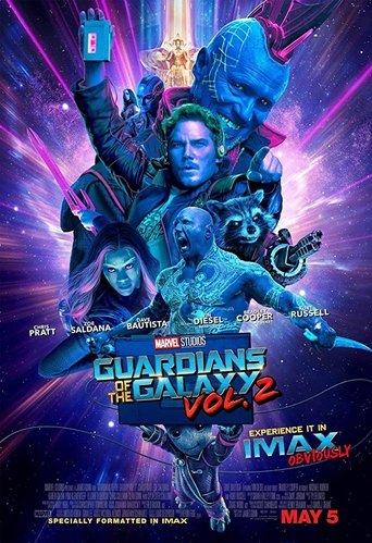 /7H7kmKAFrAEUxvKeZQ3mPOwgS8.jpg