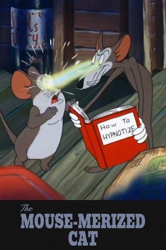 /7IQFKyGwXneSrvV0miHLOgg6oBo.jpg