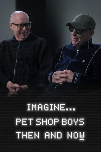 /7JG8MfpCOYqHVcTN9SfWdbqCjo3.jpg