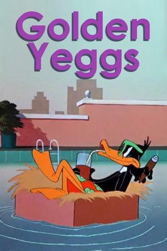 /7KzyOcXhBs2AuKkymBdlJS1iovR.jpg