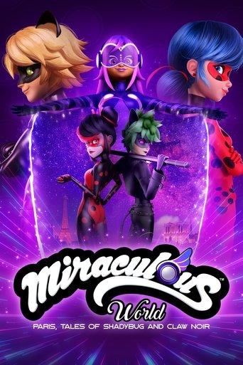 /7Md3nuV0ZprBTnkdR3OrUCEsrSP.jpg