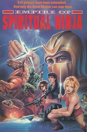 /7NIRhYAMOdDGNMtcTSzNmPR0kC6.jpg