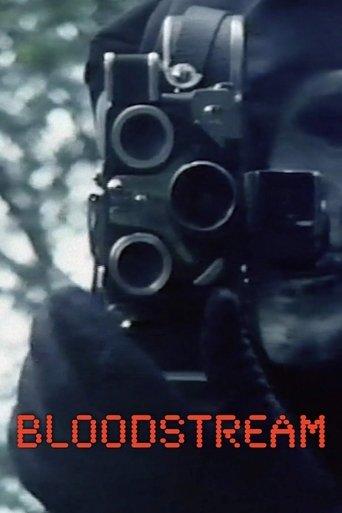 /7NkSkeiP9Ua9eFgSMpGsyW1nUmh.jpg