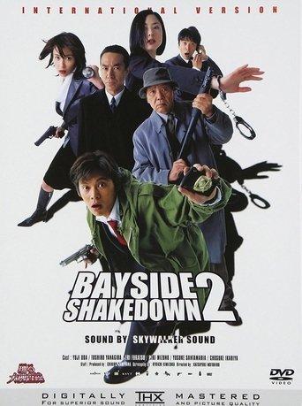 /7PV3sA9WakDNeeoUaO2zqkXu1L2.jpg