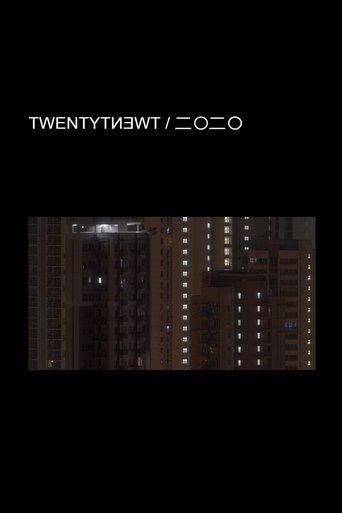 /7QN4zcIznKTI5O8jbwPacP9sLmJ.jpg