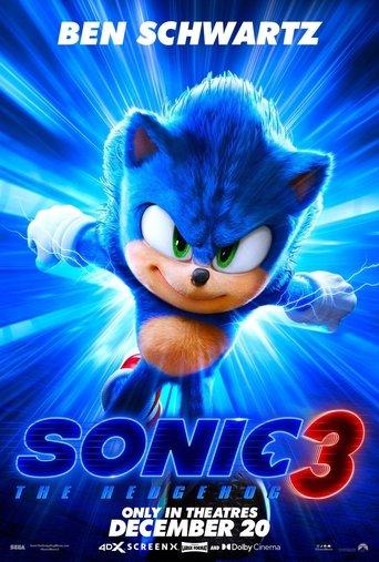 /7SN2GJShxk8USd78cz65HrZn46.jpg