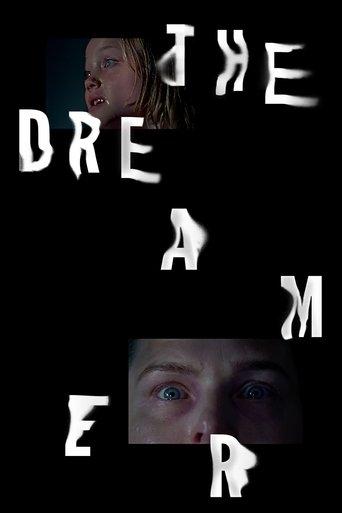/7SnlYtVPIU4MVxpa0rH6UDtq4ls.jpg
