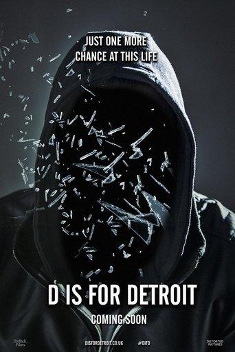 /7Tz5yqNDMU2udO36gO3SaD87Go6.jpg