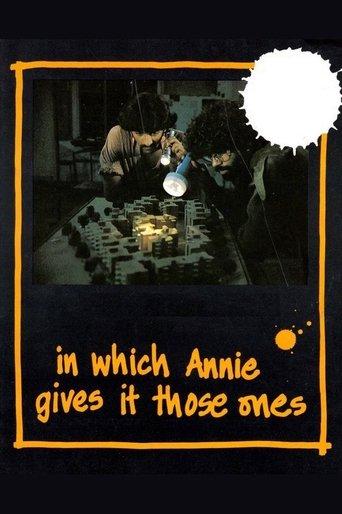/7U9EXAiWefUGmvkeP7kbnRVU7Kd.jpg