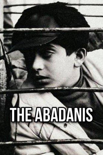 /7WZBTdM7bKjoZBy03ZDcQz2iBrD.jpg