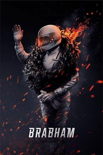 /7WzC5xjEmFTWnzqDamcEmpkKmrY.jpg