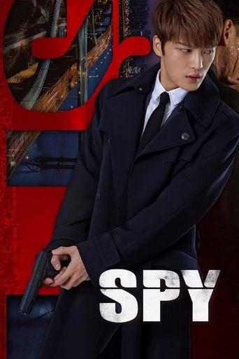 /7X1UaaNbKt0cZzTYPQks86sPV4e.jpg