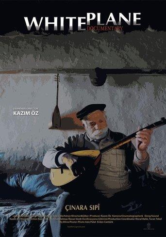 /7XK3NHz4MVGdDwDCOqI1g42212U.jpg