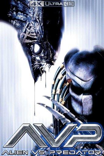 /7XlFJuOF4dGXkFyw52ZQ4Tv7uw6.jpg
