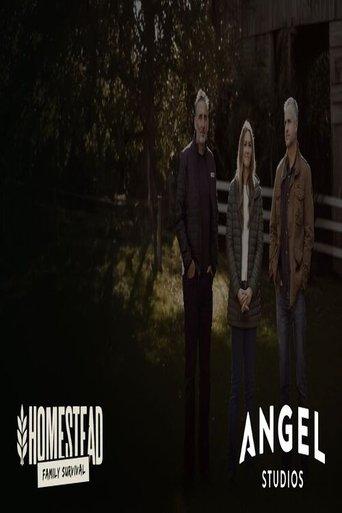 /7XpBvwuGBKEXVkaop13LV1gv28R.jpg