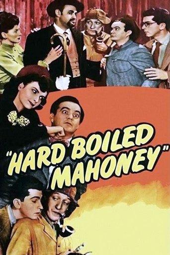 /7a5QrHocUHpZHikZTzabHPSpdhs.jpg