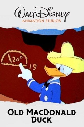 /7axWa2Oj18LPqvnmVTusA2Wc5v5.jpg