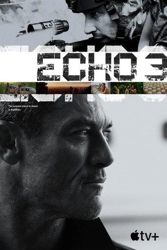 /7b1V5EumwkJyZn09xKXr5Lnnqu0.jpg